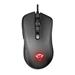 TRUST myš GXT 930 Jacx RGB Gaming Mouse 23575