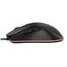 TRUST myš GXT 930 Jacx RGB Gaming Mouse 23575