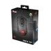 TRUST myš GXT 930 Jacx RGB Gaming Mouse 23575