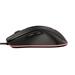 TRUST myš GXT 930 Jacx RGB Gaming Mouse 23575