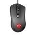 TRUST myš GXT 930 Jacx RGB Gaming Mouse 23575