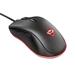 TRUST myš GXT 930 Jacx RGB Gaming Mouse 23575