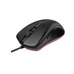 TRUST myš GXT 930 Jacx RGB Gaming Mouse 23575