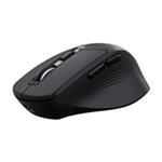 TRUST Myš Niven, Bezdrátová, černá 26021