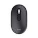 TRUST Myš Seron Hyperscroll Slim, Bezdrátová, černá 26018