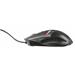 TRUST Myš Ziva - Optical Gaming Mouse