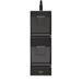 TRUST nabíjecí stanice GXT 250 Duo Charging Dock for Xbox Series X / S 24177