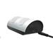 TRUST nabíjecí stanice GXT 254 Duo Charging Dock for PS5 24451