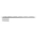TRUST NADO BLUETOOTH KEYBOARD US 23746