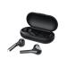 TRUST NIKA TOUCH BLUETOOTH EARPHONE BLK 23554