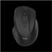 TRUST NITO SILENT WIRELESS MOUSE - BLK 25549