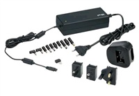 Trust Notebook Power Adapter PW-1250p 14670