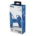TRUST Obal na ovladač GXT 748 Controller Silicone Sleeve PS5, modrá 24171