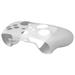 TRUST Obal na ovladač GXT 749 Controller Silicon Skins for Xbox, průhledná 24175
