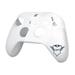TRUST Obal na ovladač GXT 749 Controller Silicon Skins for Xbox, průhledná 24175