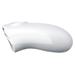 TRUST Obal na ovladač GXT 749 Controller Silicon Skins for Xbox, průhledná 24175