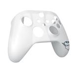 TRUST Obal na ovladač GXT 749 Controller Silicon Skins for Xbox, průhledná 24175