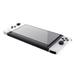 TRUST Ochranné sklo pro Nintendo Switch OLED GXT 1246 25428