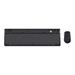TRUST ODY II WL KEYBOARD & MOUSE DE 25021