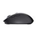 TRUST OZAA COMPACT WIRELESS MOUSE 24819