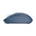 TRUST OZAA COMPACT WIRELESS MOUSE BLU 24934