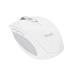 TRUST OZAA COMPACT WIRELESS MOUSE WHT 24933