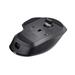 TRUST OZAA+ MULTI-CONNECT WIRELESS MOUSE BLK 24820