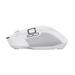 TRUST OZAA+ MULTI-CONNECT WIRELESS MOUSE WHT 24935