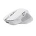 TRUST OZAA+ MULTI-CONNECT WIRELESS MOUSE WHT 24935