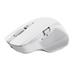 TRUST OZAA+ MULTI-CONNECT WIRELESS MOUSE WHT 24935