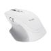 TRUST OZAA+ MULTI-CONNECT WIRELESS MOUSE WHT 24935