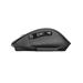 TRUST OZAA RECHARGEABLE MOUSE BLACK 23812