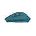 TRUST OZAA RECHARGEABLE S MOUSE BLUE 24034