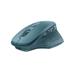 TRUST OZAA RECHARGEABLE S MOUSE BLUE 24034