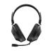 TRUST OZO USB HEADSET 24132