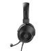 TRUST OZO USB HEADSET 24132