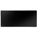 TRUST podložka pod myš GXT 755 3XL Gaming Mousepad 26294