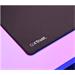 TRUST podložka pod myš GXT 755 3XL Gaming Mousepad 26294