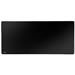 TRUST podložka pod myš GXT 755 3XL Gaming Mousepad 26294