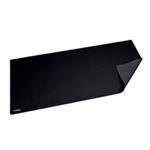 TRUST podložka pod myš GXT 755 3XL Gaming Mousepad 26294