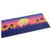 TRUST podložka pod myš GXT759M XXL MOUSEPAD MIAMI 26309