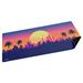 TRUST podložka pod myš GXT759M XXL MOUSEPAD MIAMI 26309