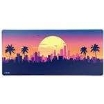 TRUST podložka pod myš GXT759M XXL MOUSEPAD MIAMI 26309