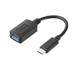 TRUST Převodník USB Type-C - USB 3.0 Converter 20967