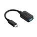 TRUST Převodník USB Type-C - USB 3.0 Converter 20967