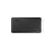 TRUST PRIMO 10.000 POWERBANK ECO 24678