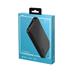 TRUST Primo 15000 mAh compact powerbank 24677