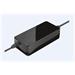 TRUST Primo 90W-19V Laptop Charger 22142