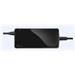 TRUST Primo 90W-19V Laptop Charger 22142