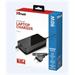 TRUST Primo 90W-19V Laptop Charger 22142
